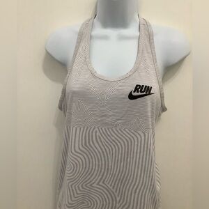 Nike the dri fit tee❤️❤️❤️❤️